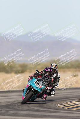 media/Nov-29-2025-TrackXperience (Sat) [[2953a387f4]]/1-Level 3/Session 2 (Turn 4)/